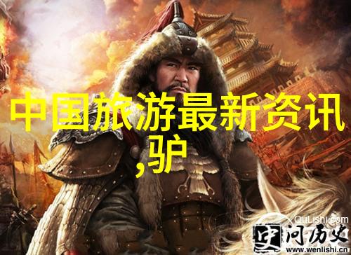 团体性趣味活动共鸣的旋律与闪耀的光芒