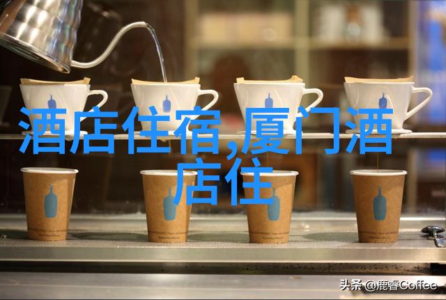 贵州探秘之旅揭秘云南最美乡村的自由行最佳线路