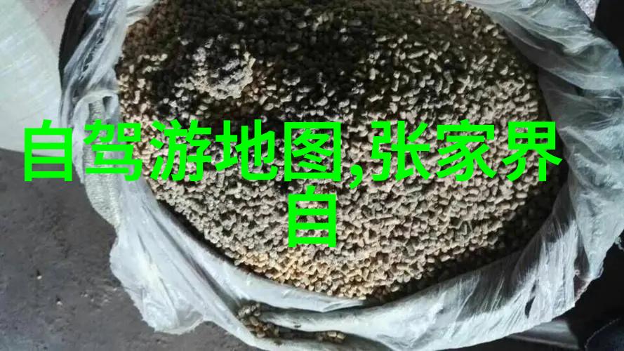 上海旅游必去景点推荐浦东金融区外滩豫园法国 concession区