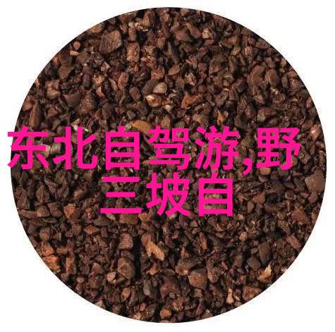 家长与子之间的沟通艺术破解儿子妈又不是不给你玩的误会