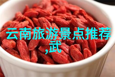 十一适合去哪里游玩亲测推荐