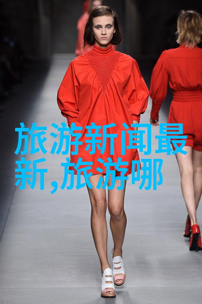 主题-深夜的秘密花园探索草莓tw的自我释放之旅