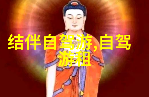 杭城美食志探究去杭州必尝的小吃文化