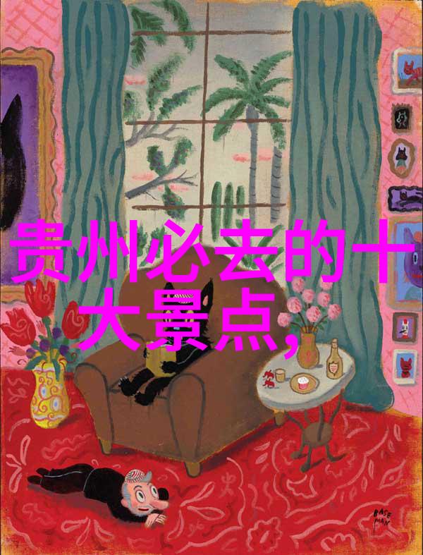 杭州旅游景点推荐我在杭州的7个超级喜欢的玩耍地