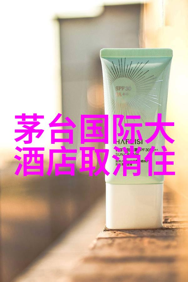小米与爷爷的故事一段温暖的29章旅程