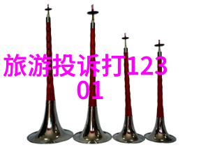 环球航空公司再次调整航班图满足游客需求