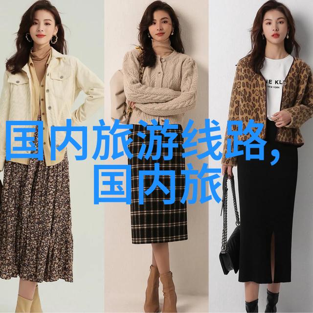 8月份自驾游适合去哪里呢旅爸爸的随心而动路线让我们随性而行