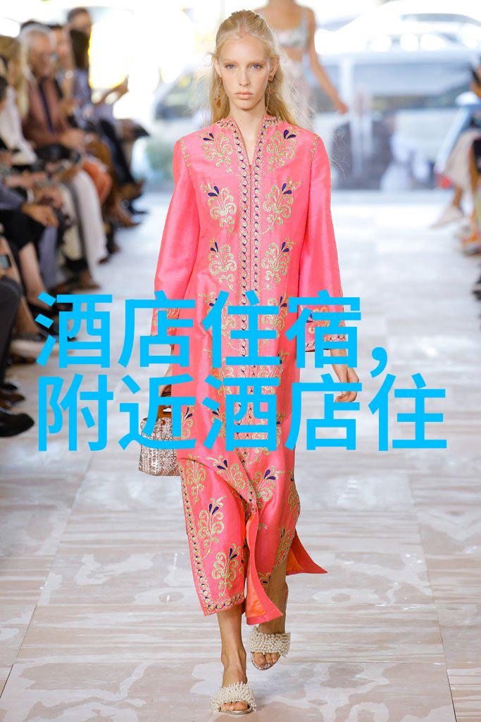 航海故事里的宁波老城区探索路线图