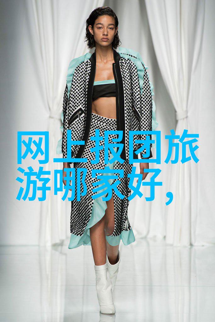 彩虹六号维加斯2的秘密行动