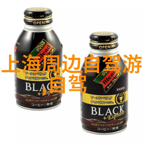 揭秘星辰之谜极品星座论的奥秘与魅力