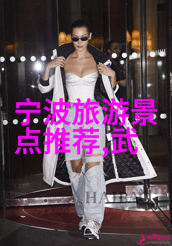 创造便捷交通新模式电动助力自行车革新了城市穿梭