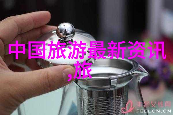 西山森林公园之旅寻找昆明的自然氧吧