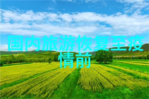 大班萝卜蹲游戏教案我的小朋友们快来玩吧
