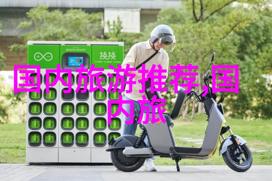 写作业的时候和男朋友弄-学霸恋情如何平衡学习与爱情