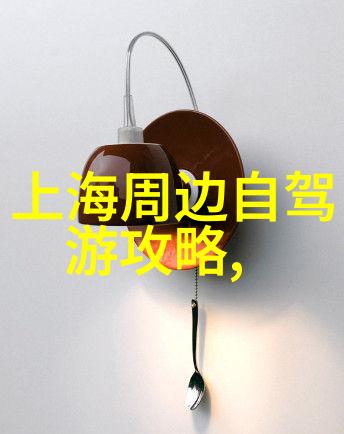 家庭聚会要玩什么适合各年龄段的现场互动游戏推荐