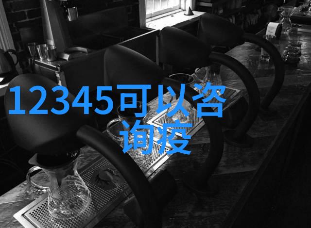牛肉蒸萝卜丝(牛肉蒸萝卜的做法)