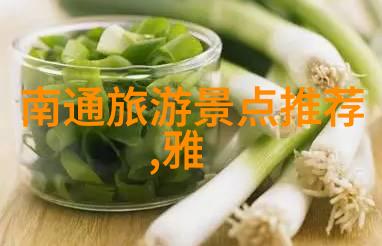 每天30分钟单车坚持一个月轻松塑形的日常骑行计划