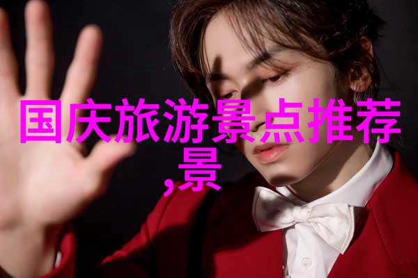 舟山自驾游我在海边找到了自由的味道