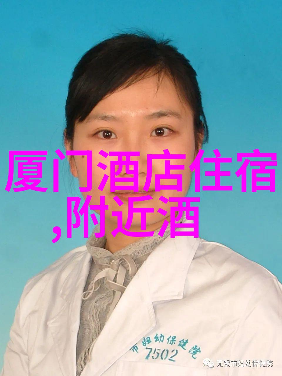 草原风华探秘内蒙古自驾游的绝佳之路