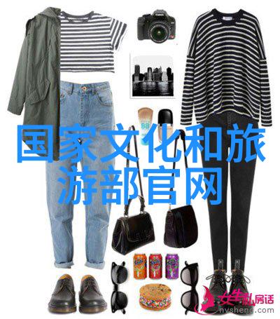 旅游资讯喜迎十八年揭秘魔兽世界TOC攻略之旅