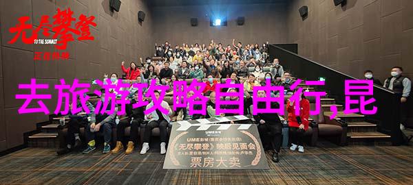 苗寨文化之旅探索千户苗寨的传统与风俗