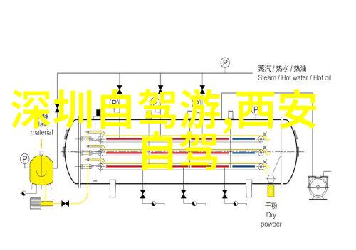 日本卡片收集Japanese Trading Cards乱码解密三部曲