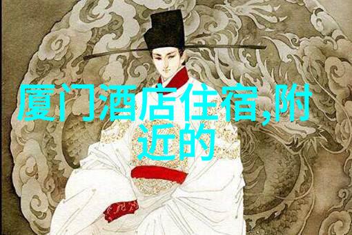 上海旅游景点推荐亲测好玩的秘密地带