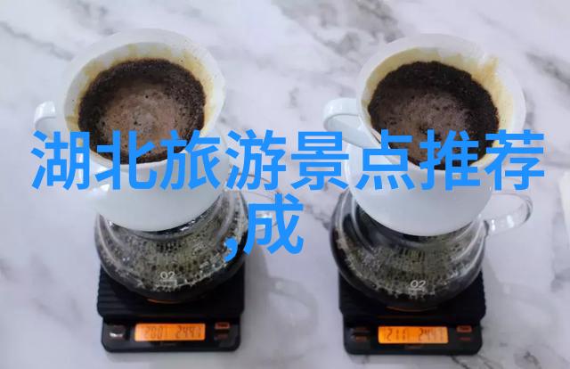 21速24速27速30速实用速度选择的艺术探索