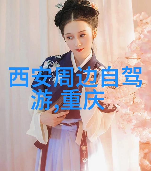 从0到英雄拍手游戏中成功玩家的秘诀是什么
