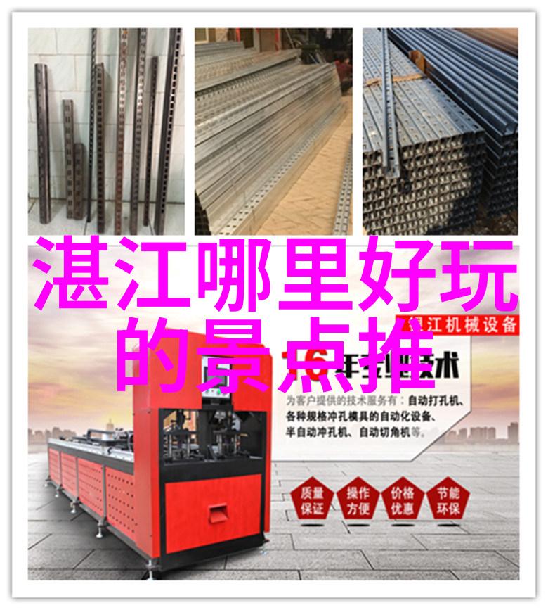 甘肃旅游攻略-漫步黄河边探秘古丝绸之路的魅力自由行攻略