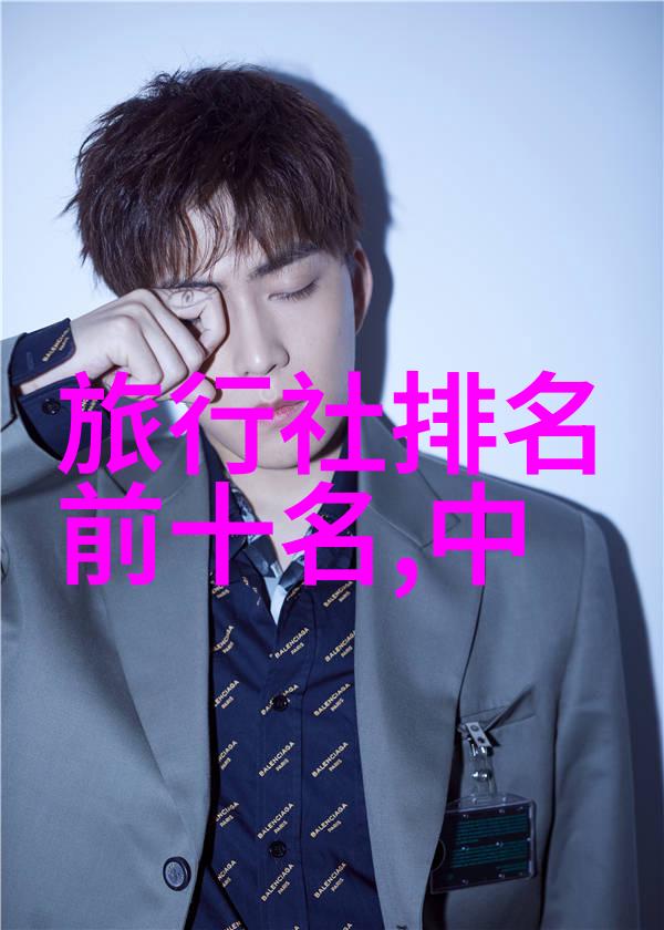 冬季户外探险之都瑞士阿尔卑斯山脉滑雪乐园