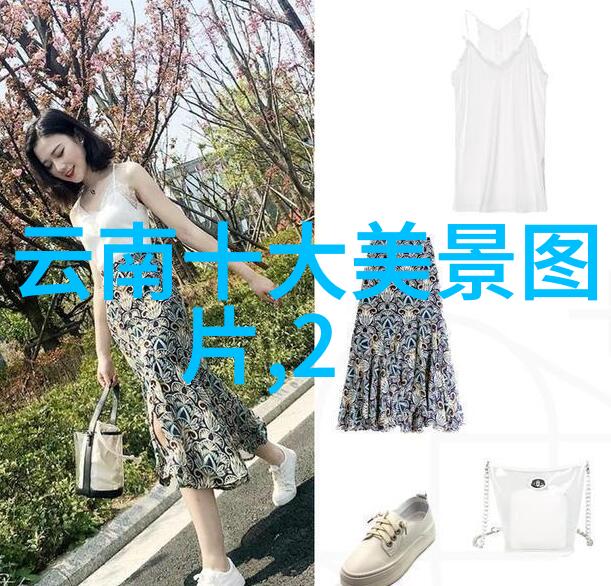 北京当地人都去哪吃小吃京都大阪北海道美食大推荐