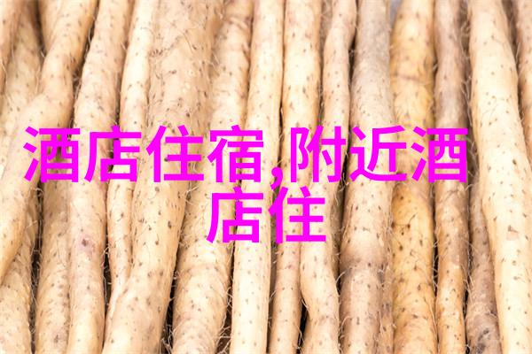 青海之冠探秘湖泊与高原的神奇魅力