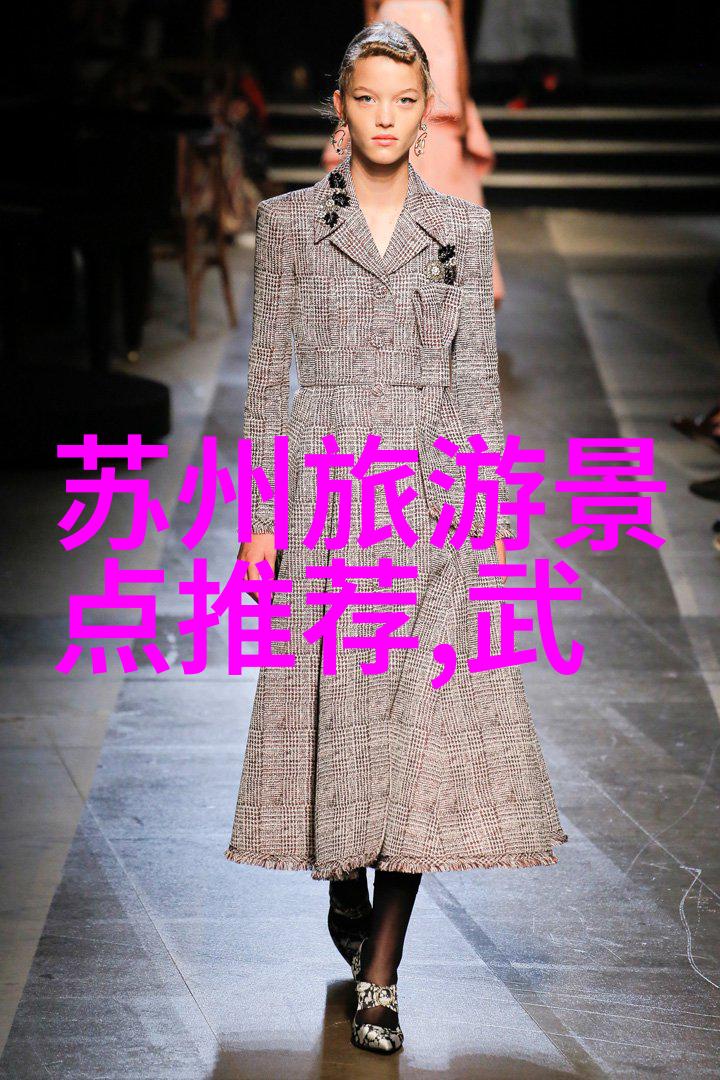 呈贡路小蹄火锅城老字号中国四小吃街探秘