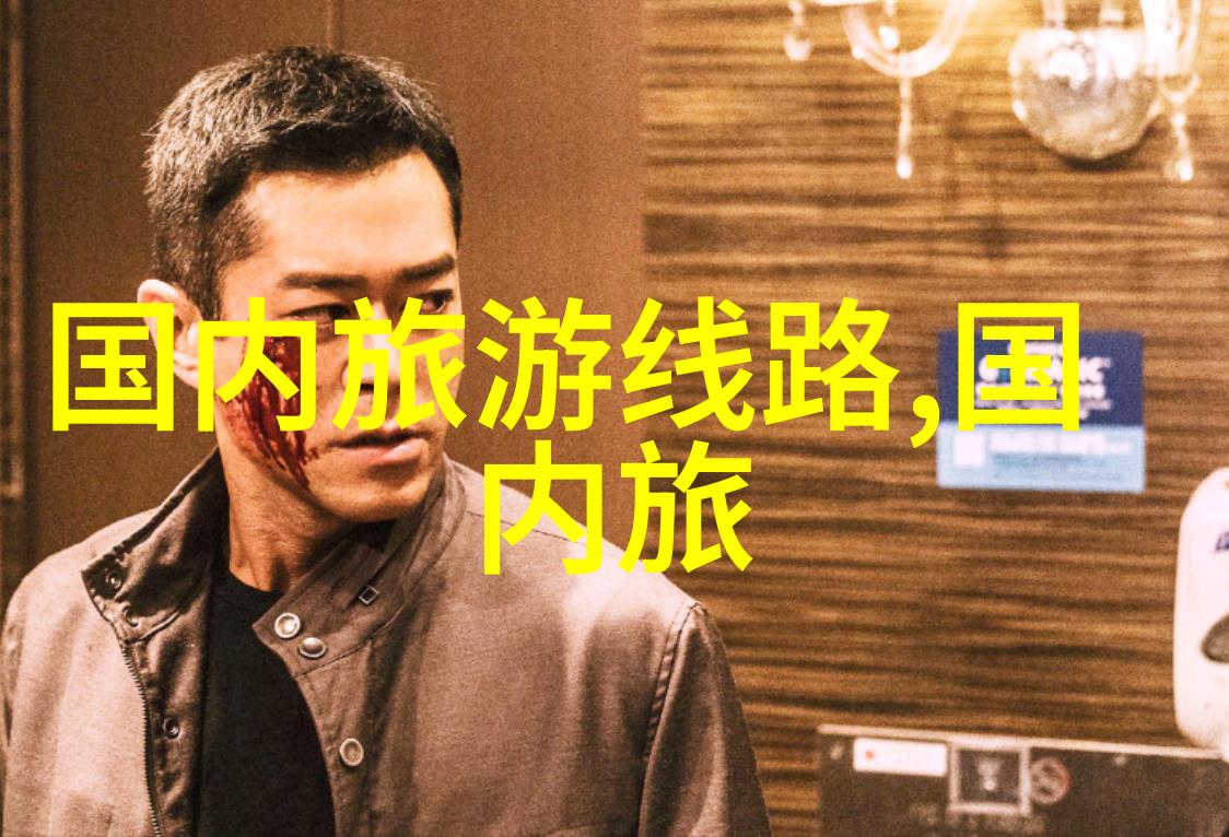 成都自由行指南探索四川美食与文化之都的精彩体验