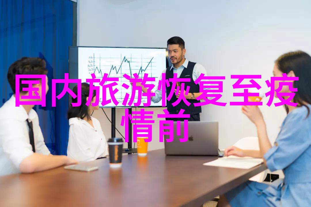 云南自驾游探秘云南的迷人风光和自驾旅行乐趣
