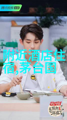 细节深度他进入了我的世界