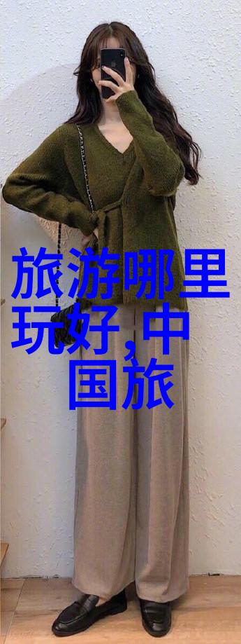 湖南旅游网官方网站-探索湘江流域湖南旅游网官方网站带你深度游览