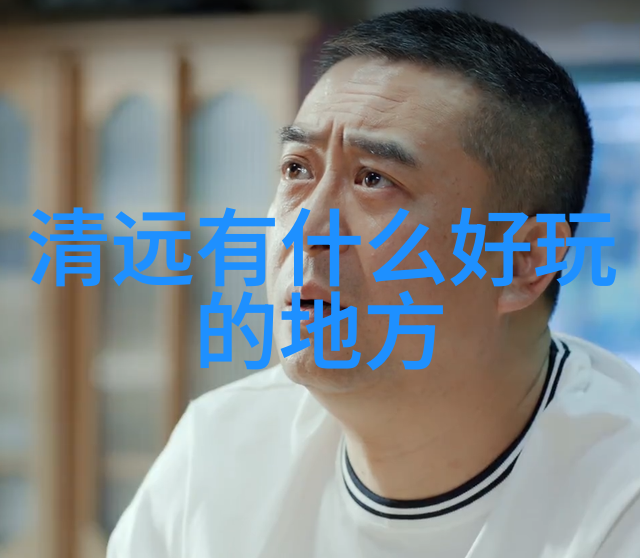 游记800字初三作文我的第一次海岛之旅风景朋友和我