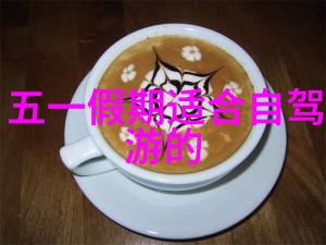 去西安怎么玩最合适我是如何在西安找到最佳游玩计划的