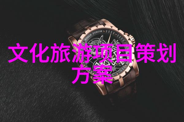 美洲美味之选美国新加坡还是巴西的食品文化最独特
