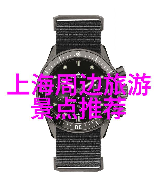 2023年可以去俄罗斯旅游吗亲测俄罗斯旅行指南