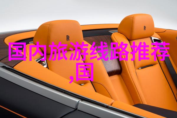 宜昌游记探索三峡城邦的美丽秘境