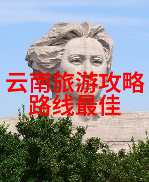 永恒与速飞之间的鸿沟