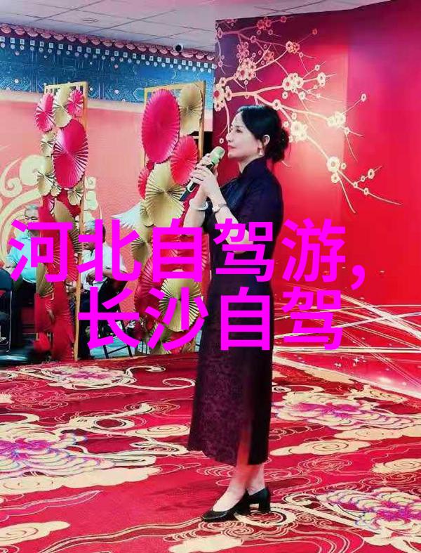 西安古韵遥望揭秘秦城墙后的秘密花园
