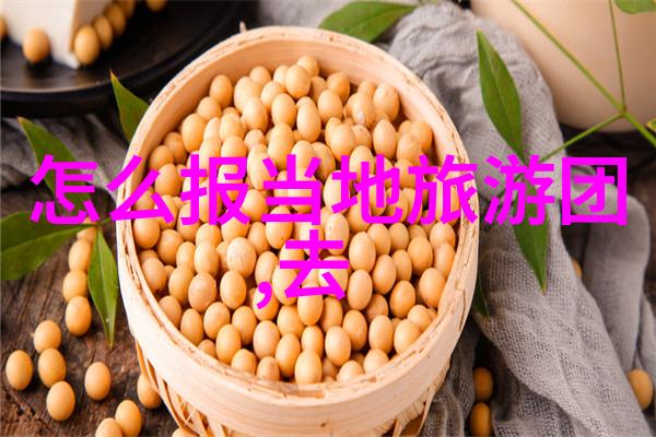 游戏界的新宠2023年度最受欢迎作品揭晓