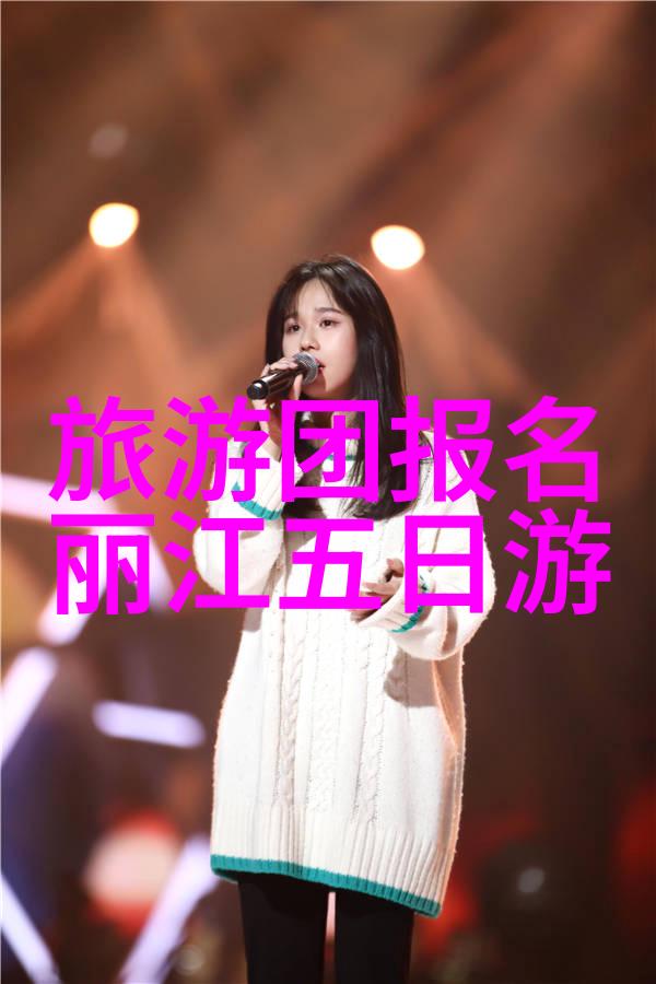 春暖花开的杭州湾海上花田最佳游览月份探秘