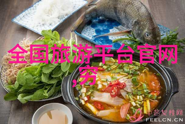 校园绿茵青春的跳跃与奔跑