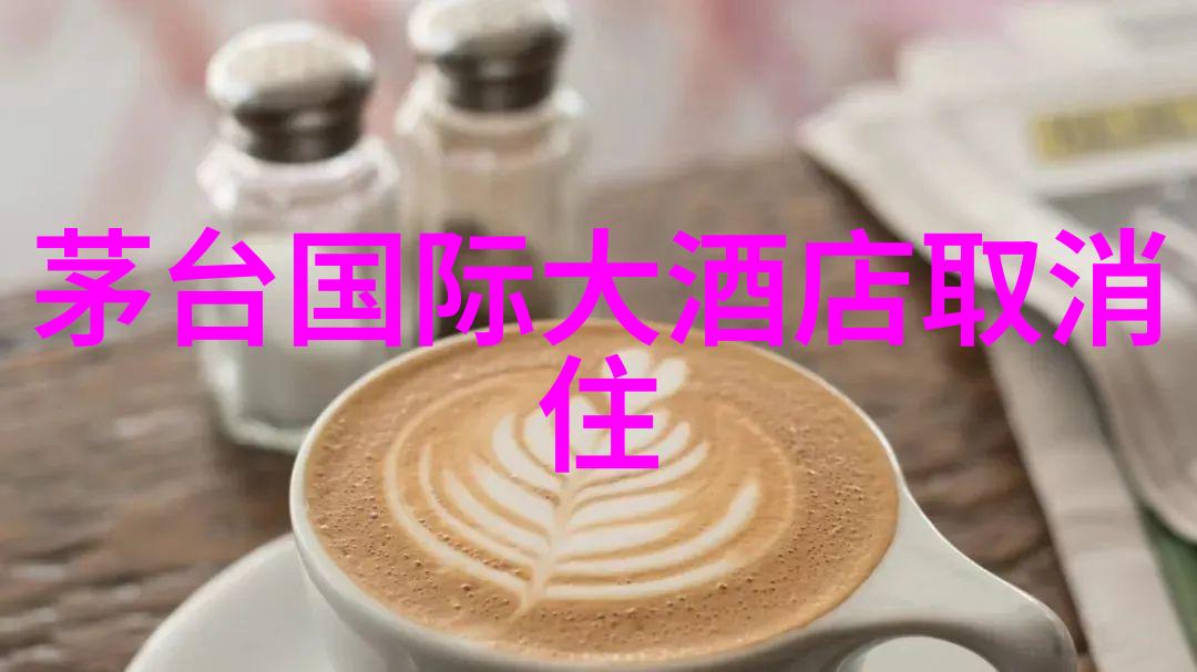 春日潭溪山百度旅游指南探秘花海盛开