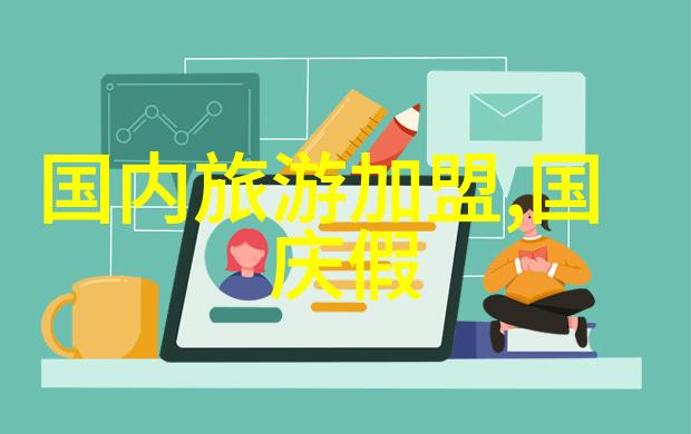 青岛疾控中心发布最新消息疫情走势如何措施有哪些新变化